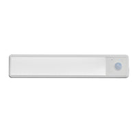 Lampa Garderob/skåpbelysning