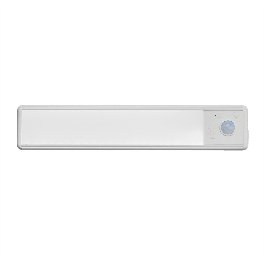 Lampa Garderob/skåpbelysning