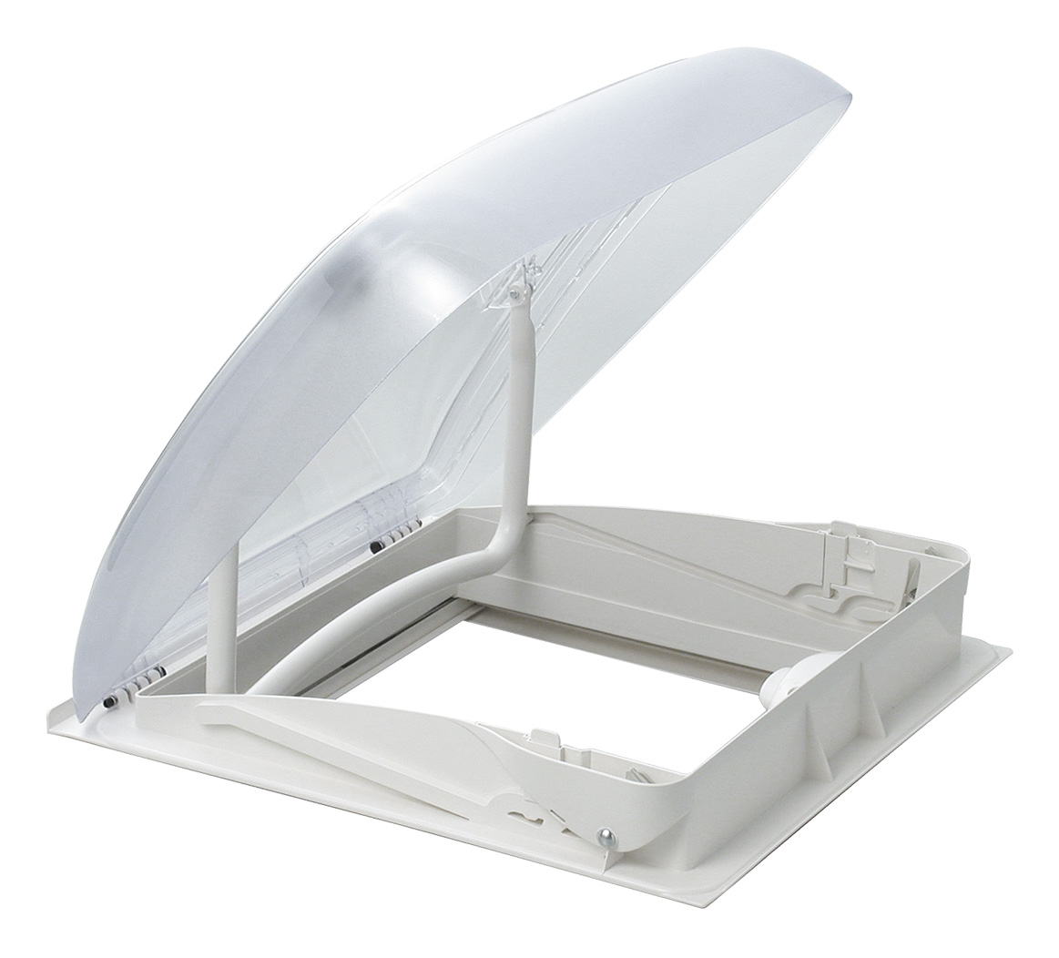 Takluckesats Mini-Heki 43-60mm Dometic – produktbild