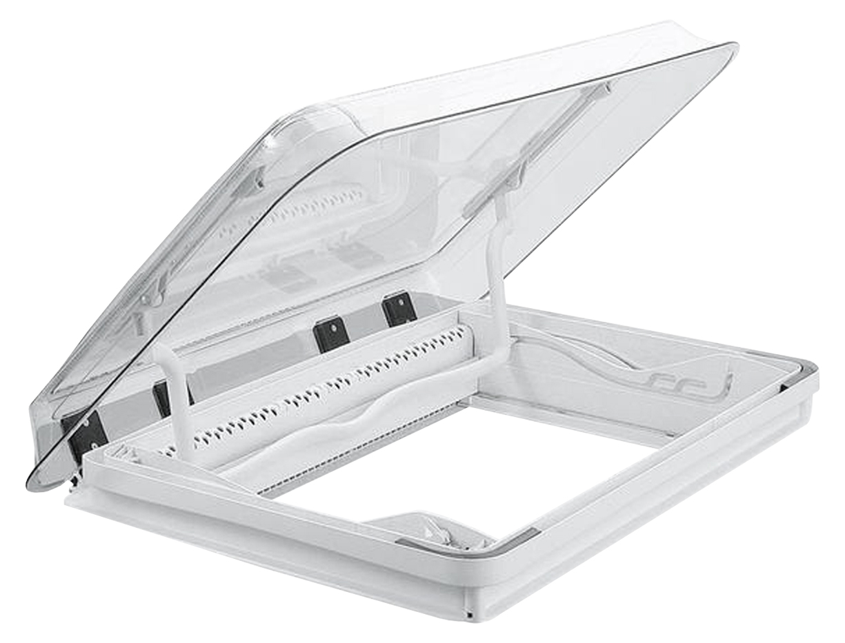 Takluckesats Midi-Heki 43 x 52cm Dometic – produktbild