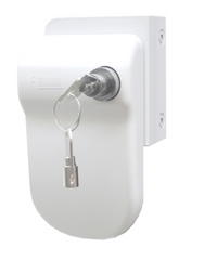 Fiamma Safe Door Frame