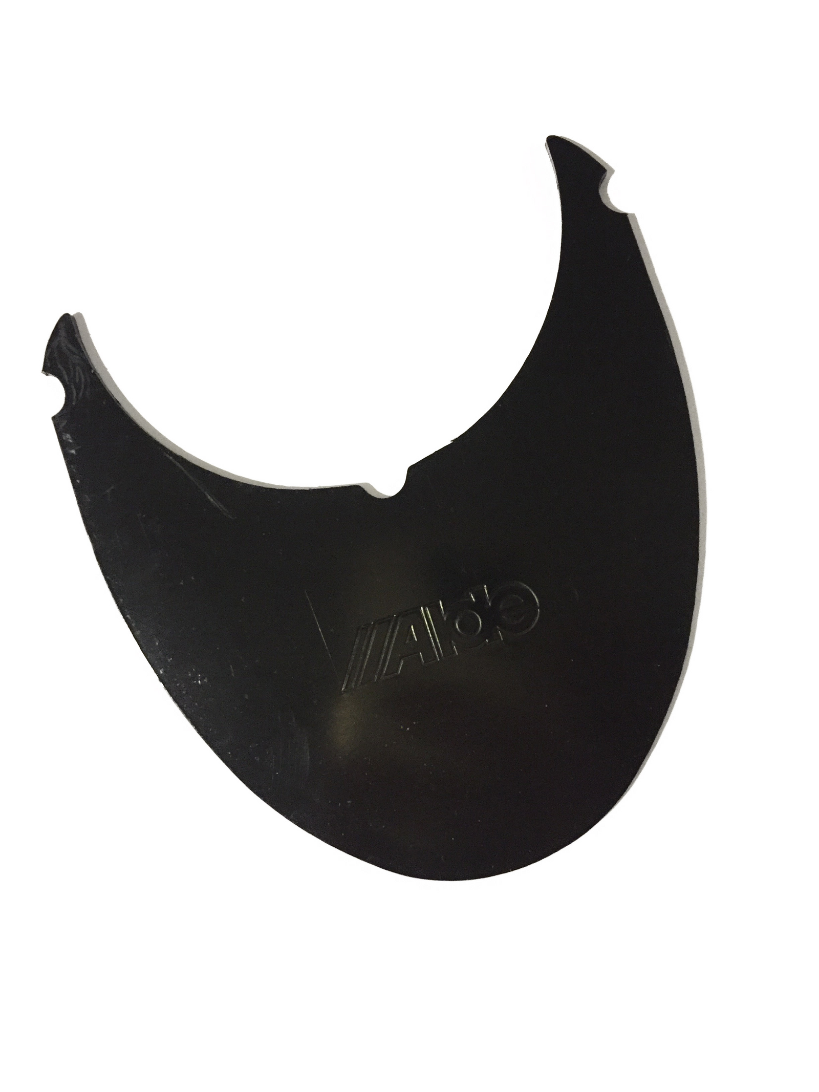 Kondensatableiter Bulk ALDE