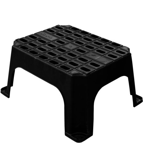 MGI Plastrappa singel