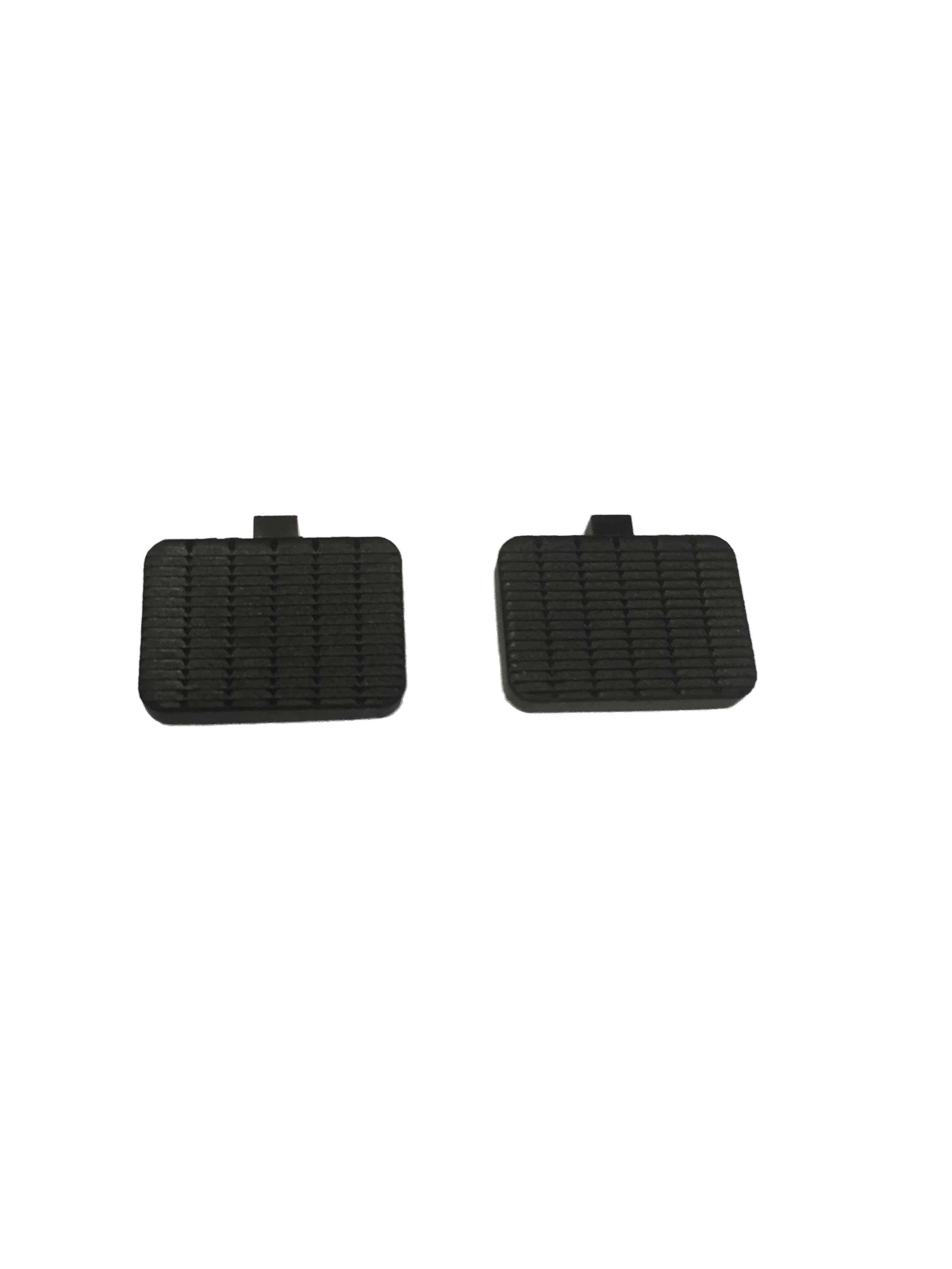 Reservdel Aero kuddar 2-Pack 1953 Milenco – produktbild