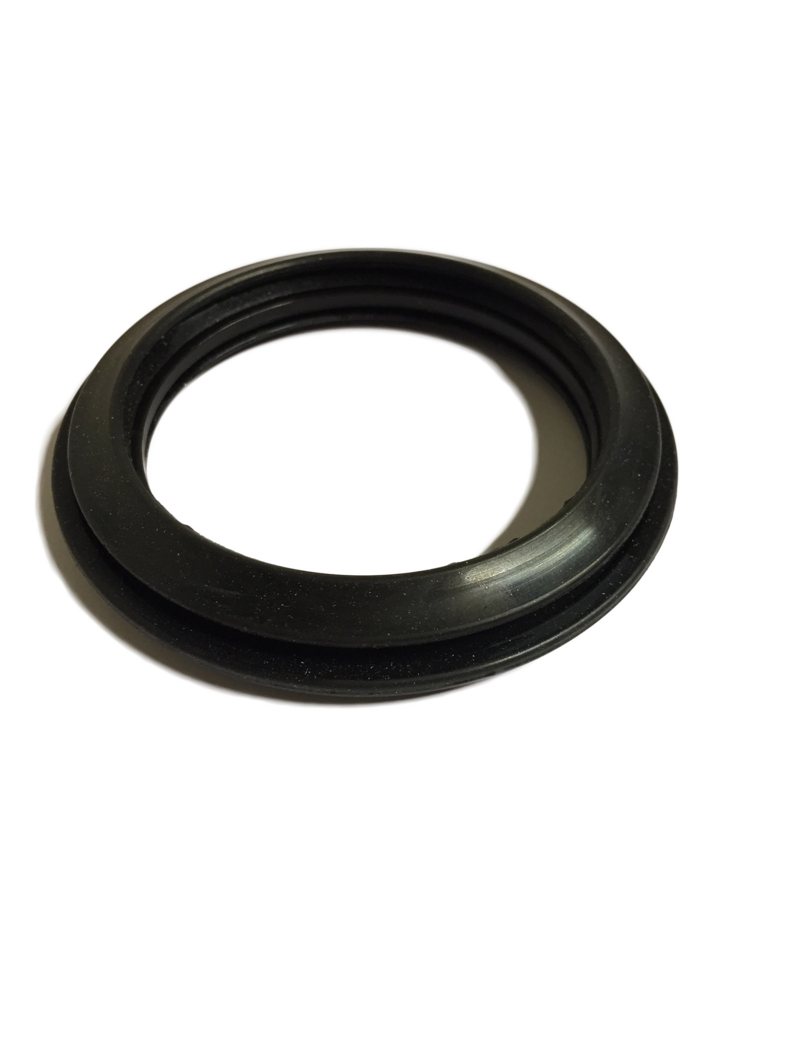 Dometic Tätningsring CT4050/CT4110 etc.. – produktbild