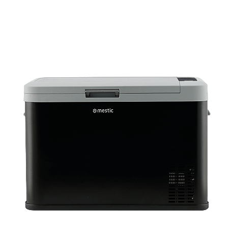 Mestic Kylbox Kompressor MCC - 35 AC/DC Husvagn Svensson – produktbild