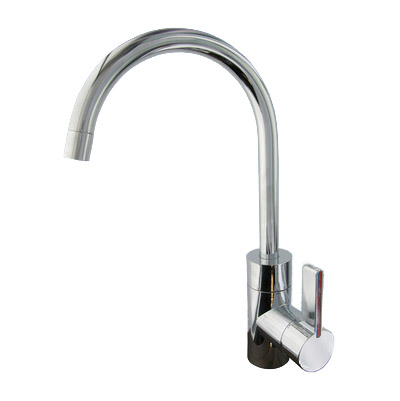 Blandare Lucca Comet – produktbild