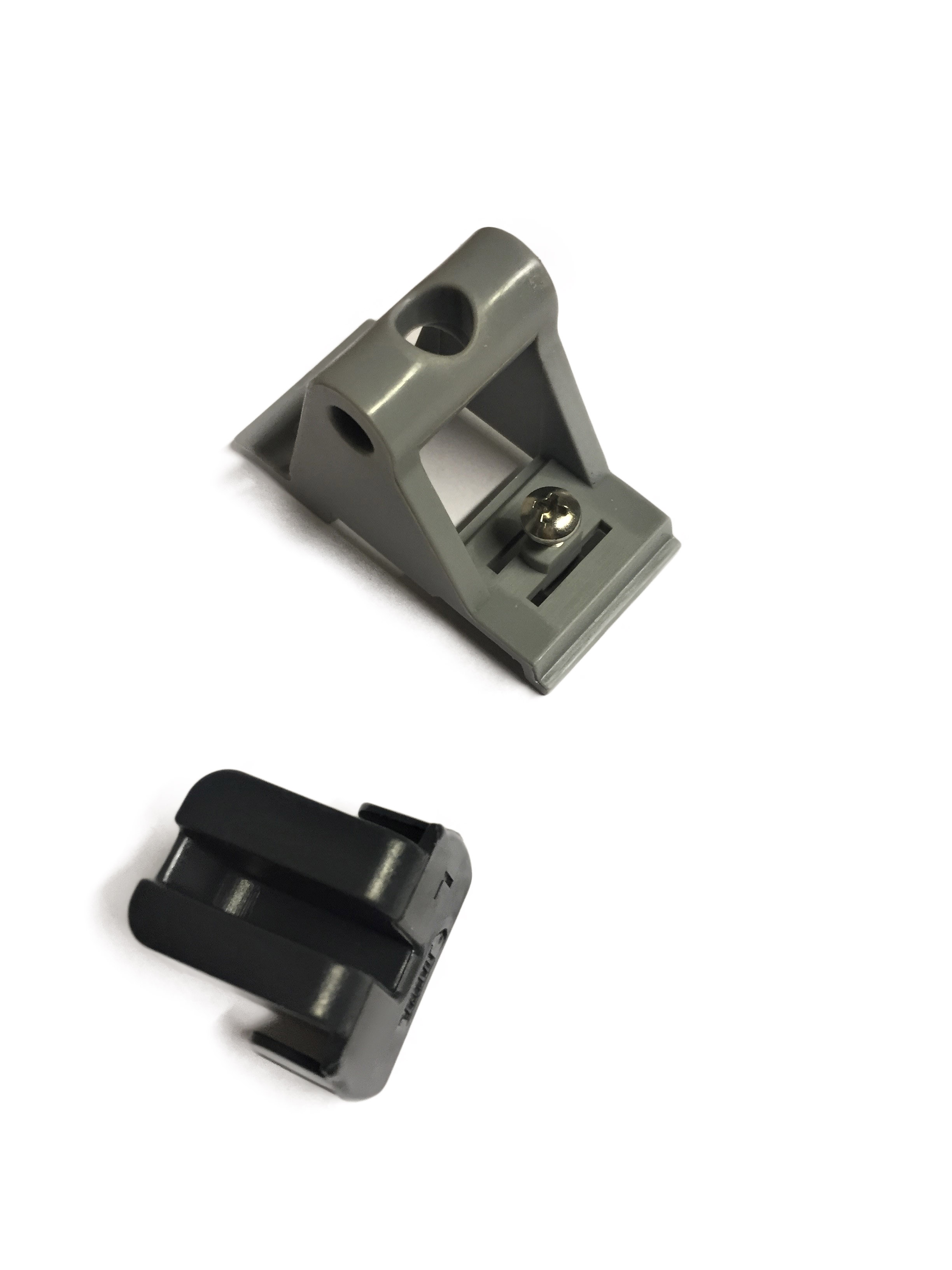 Fixing kit rafter side fiamma F45 – produktbild