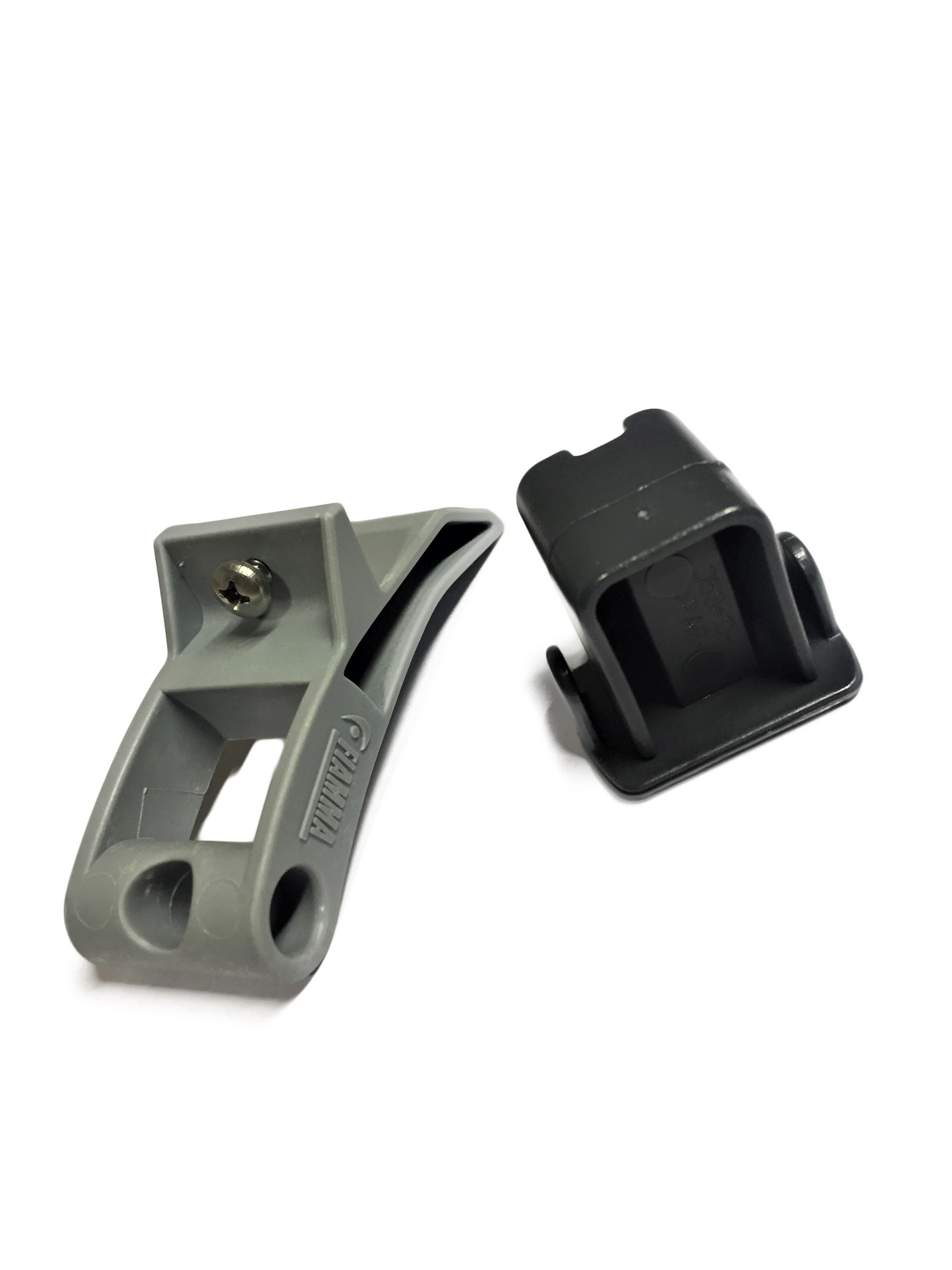 Fixing kit side fiamma F65 – produktbild