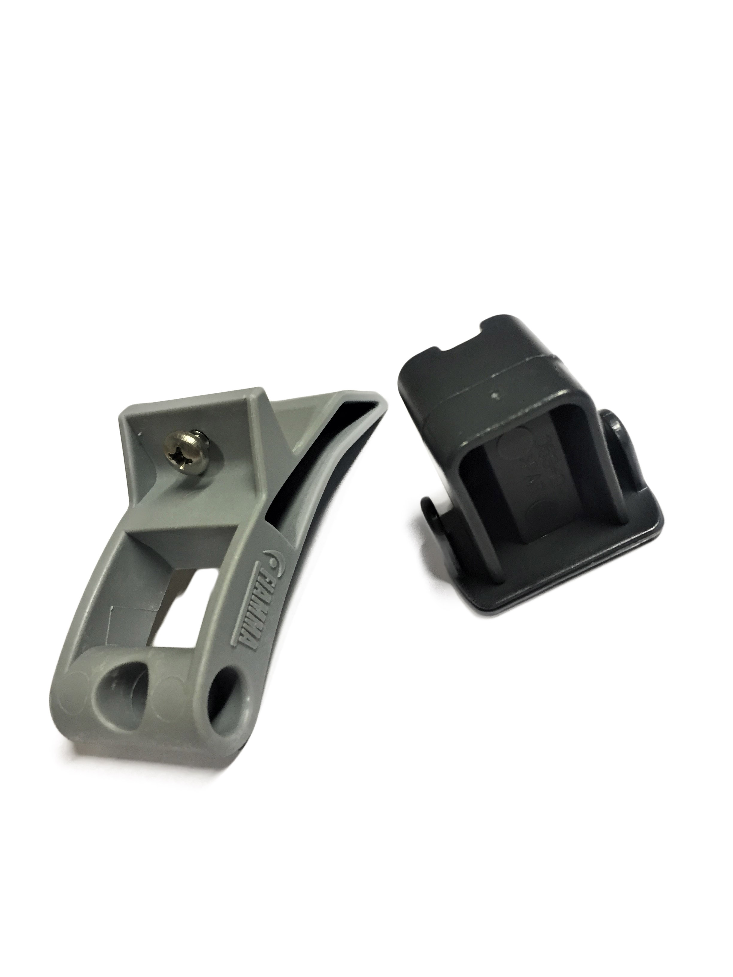 Fixing kit side fiamma F65 – produktbild