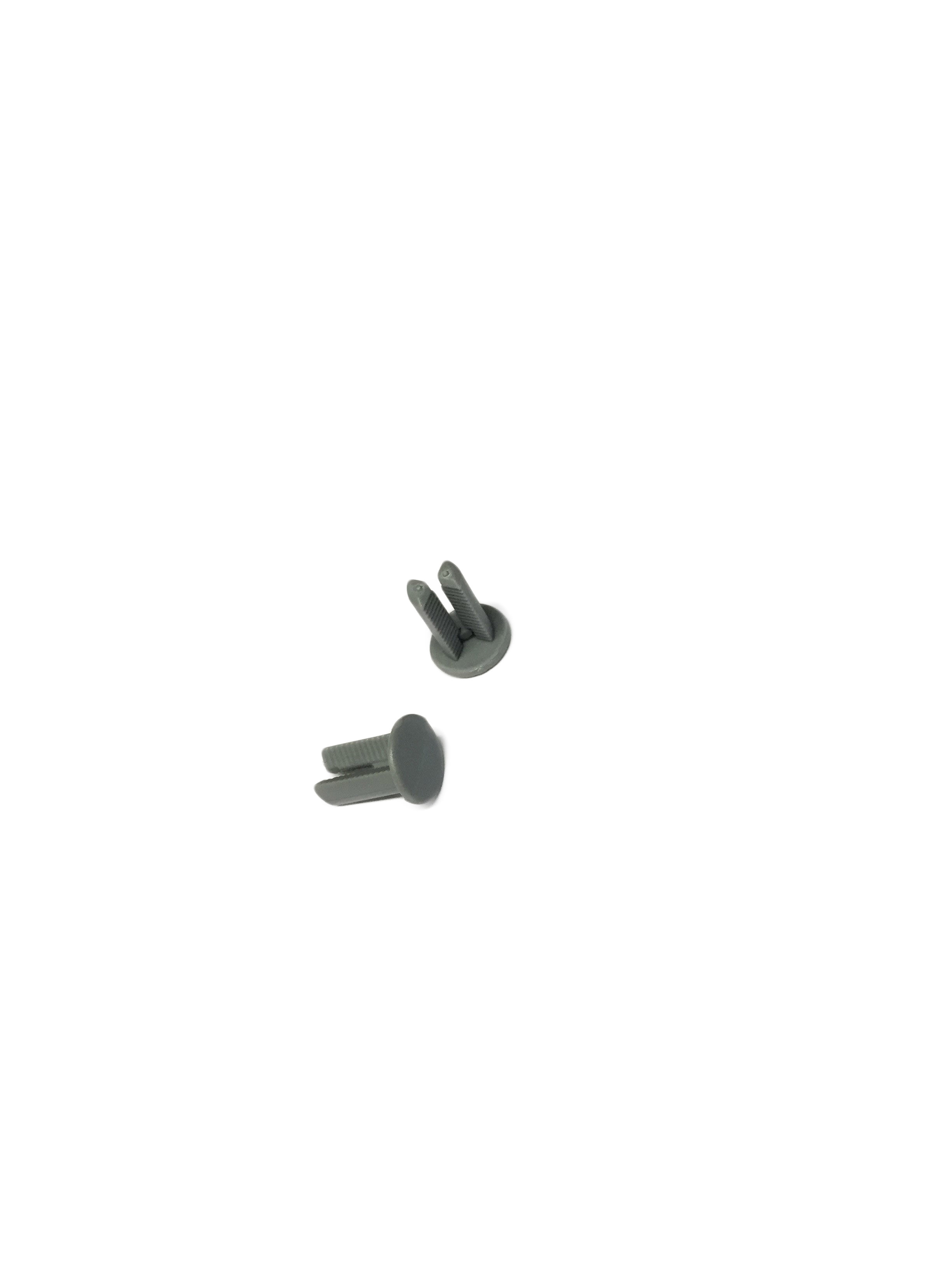 Nit Fiamma 2-Pack – produktbild