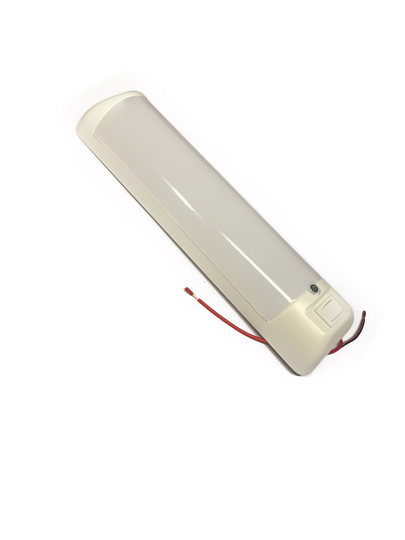 Soft LED Frilight – produktbild
