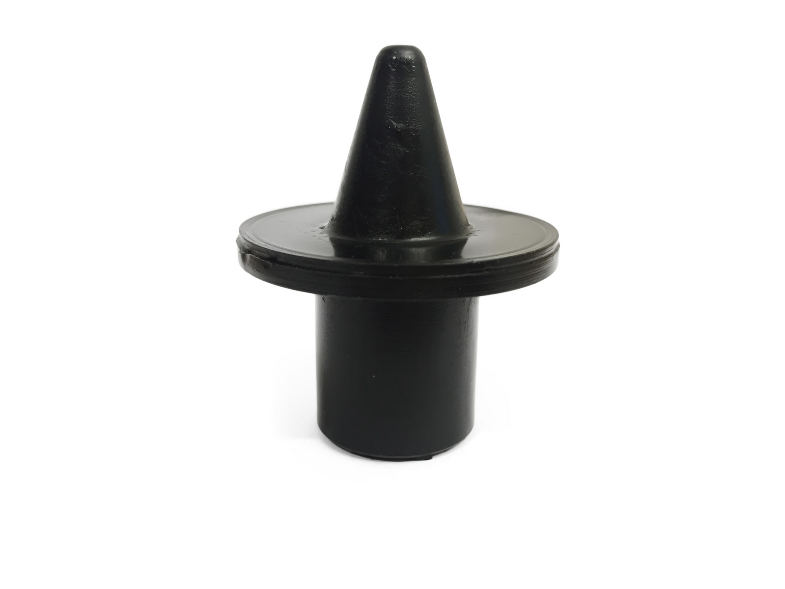Fot till Tältstång 3-pack 25mm Umefa – produktbild