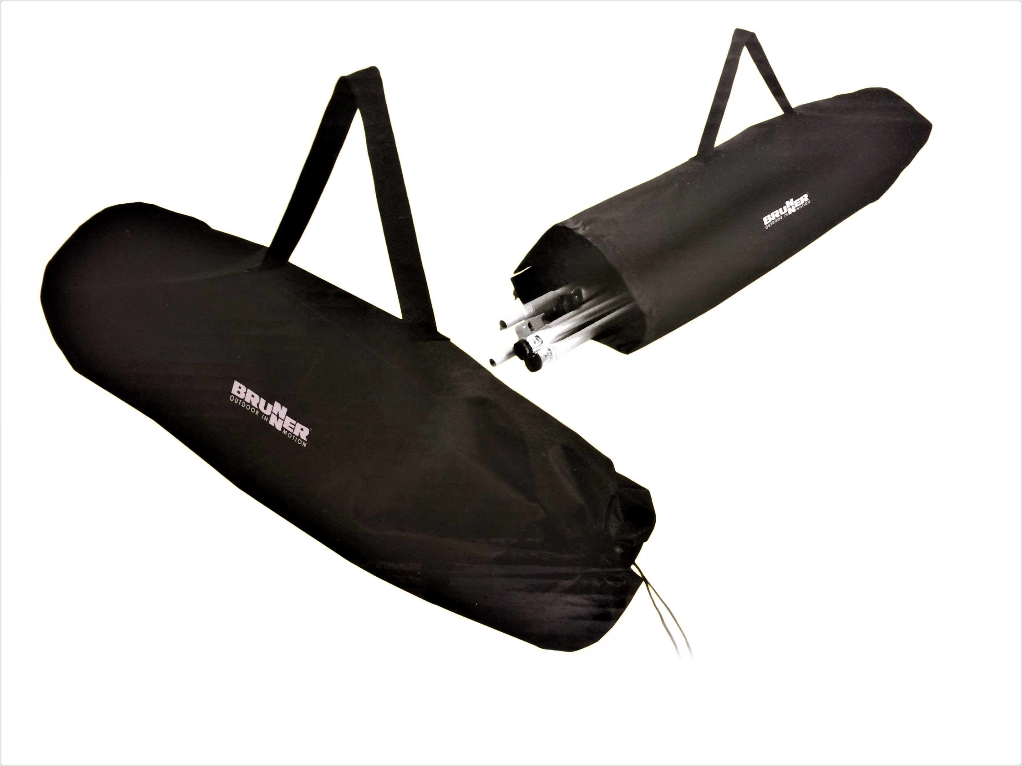 Stativtasche Brunner