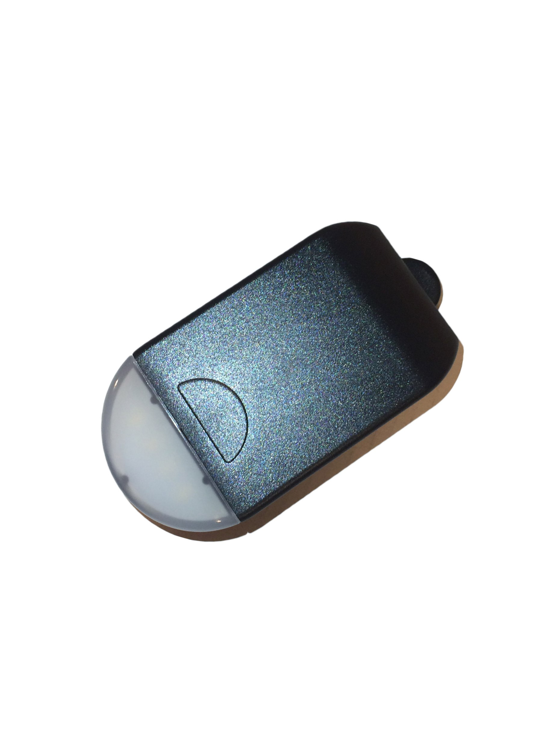 Garderobenleuchte LED