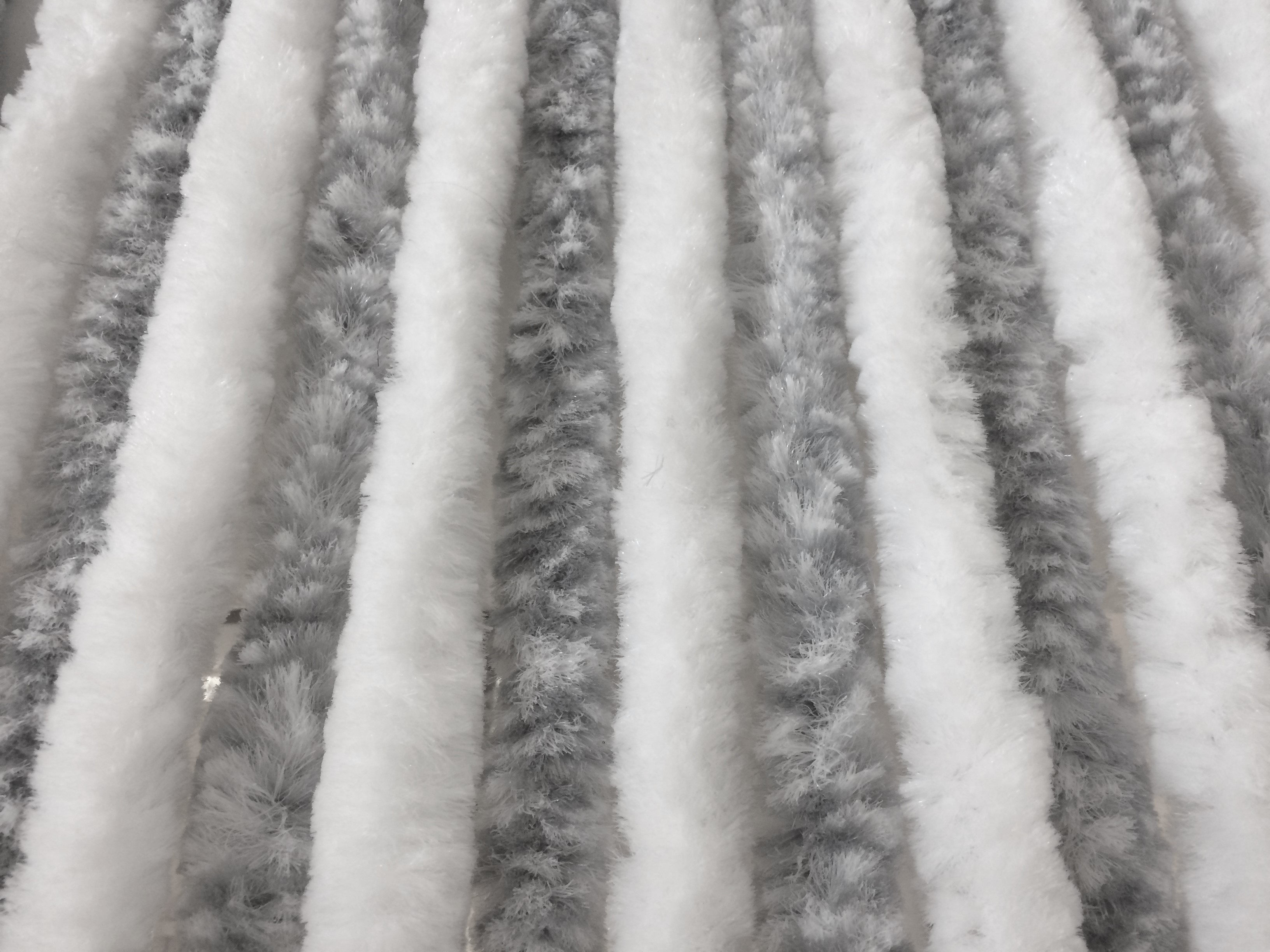 Lyxdraperi "Chenille" Arisol – produktbild