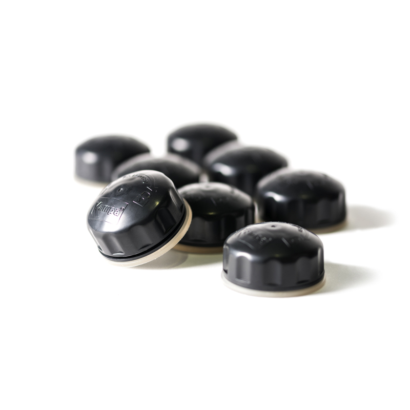 Sugproppskit Dometic Limpet 8-pack – produktbild 2