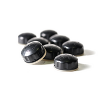 Sugproppskit Dometic Limpet 8-pack – produktbild 2