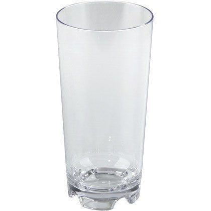 Ölglas 50 cl nr2 Husvagn Svensson – produktbild