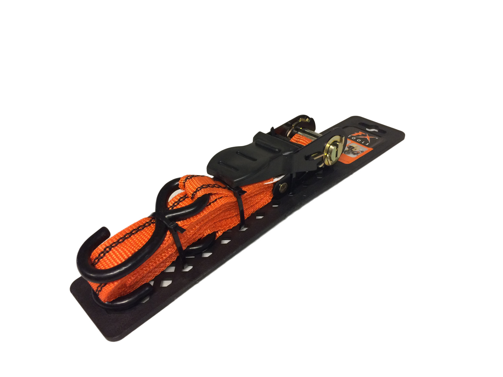 Spännband FX tools Husvagn Svensson – produktbild 2
