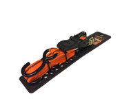Spännband FX tools Husvagn Svensson – produktbild 2