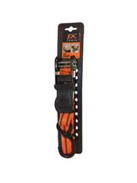 Spännband FX tools Husvagn Svensson – produktbild