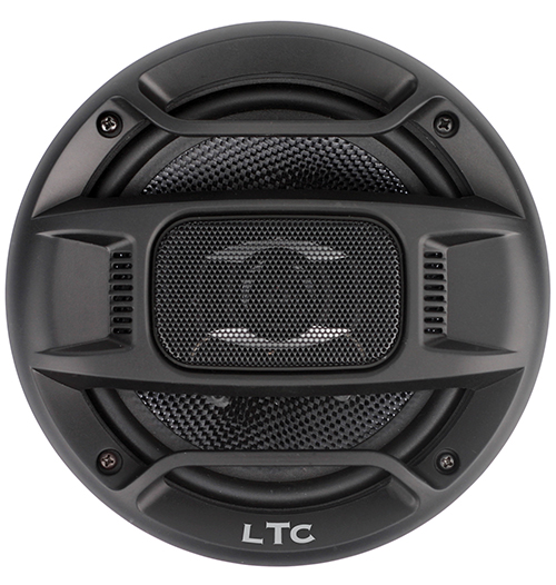 Högtalare PRO52 LTC – produktbild 2