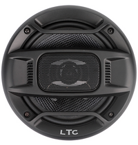 Högtalare PRO52 LTC – produktbild 2