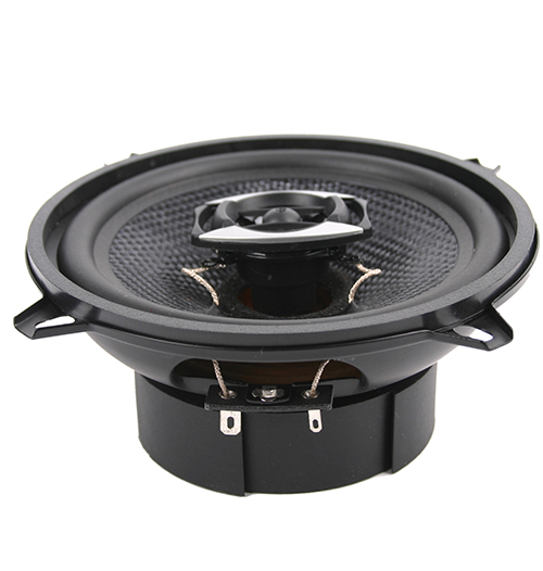 Högtalare PRO52 LTC – produktbild 3