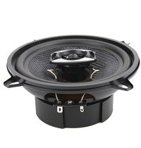 Högtalare PRO52 LTC – produktbild 3