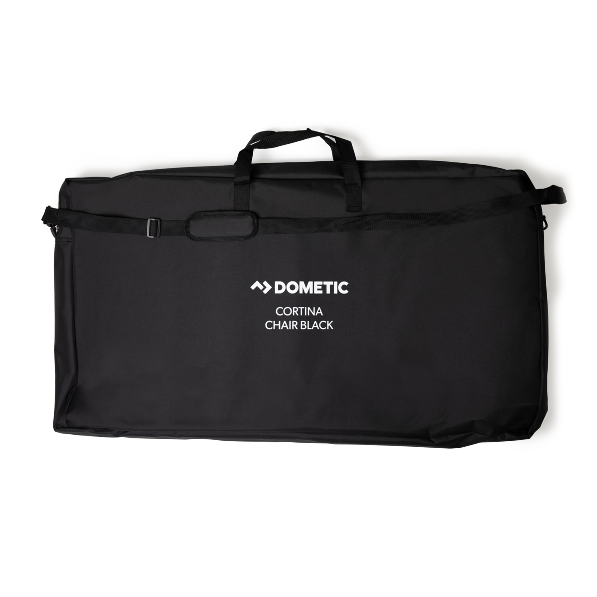 Campingstol Dometic Cortina