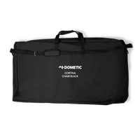 Campingstol Dometic Cortina