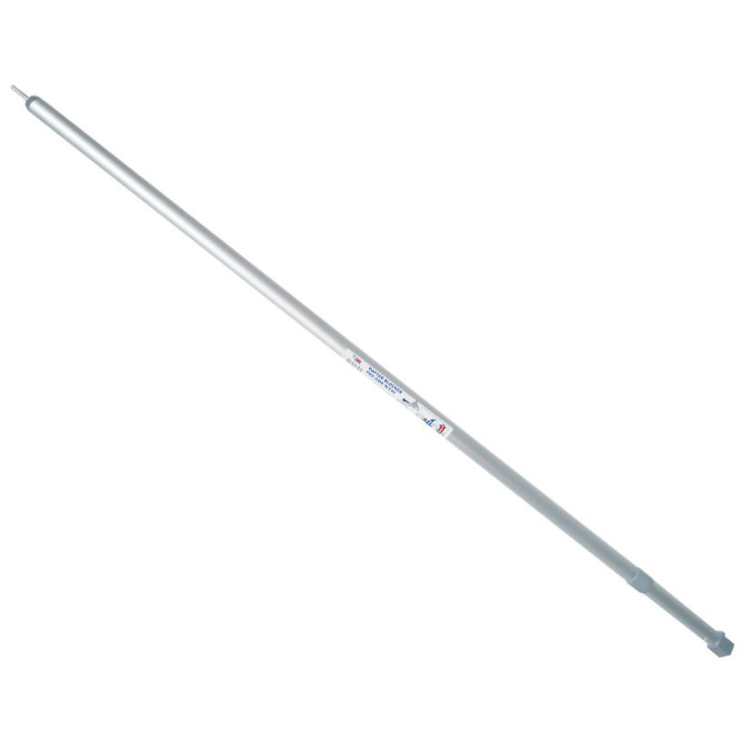 Spännstång Fiamma kit rafter side – produktbild