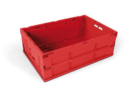 Plastback till hyllsystem Fiamma – produktbild