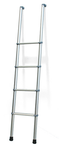 Stege Deluxe 4B Fiamma – produktbild