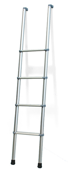 Stege Deluxe 4B Fiamma – produktbild