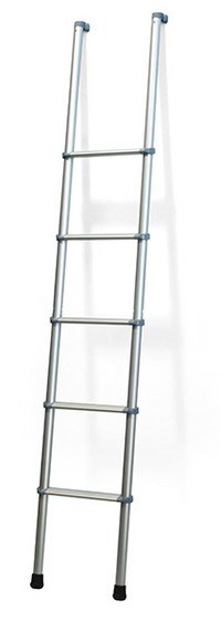 Stege Deluxe 5B Fiamma – produktbild