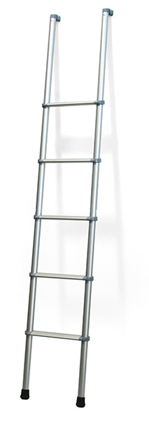 Stege Deluxe 5B Fiamma – produktbild