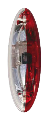 Positionsleuchte Jokon