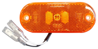 Sidomarkeringsljus LED 12v Jokon – produktbild
