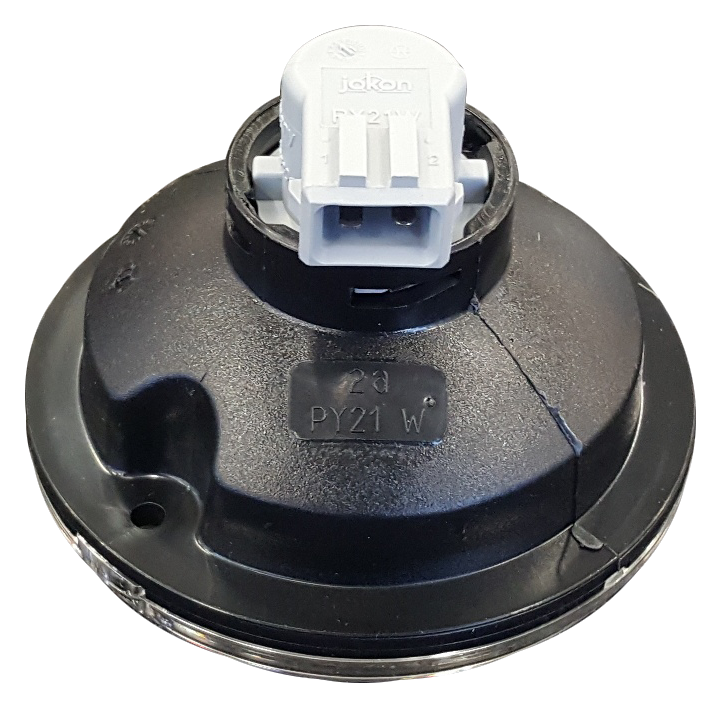 Blinkerslykta 12V jokon L 710 – produktbild 2