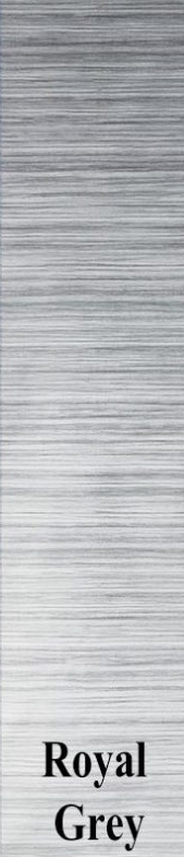 Markis + Markistält Fiamma ZIP XL