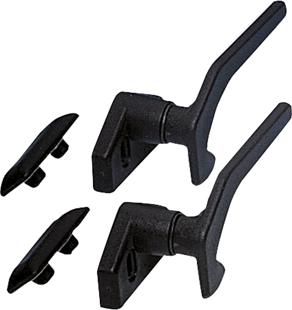 Fönsterlås 2-pack Husvagn Svensson – produktbild