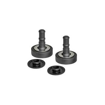 Friktionsbelägg AL-KO