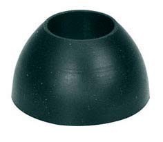 Gasolpackning Truma – produktbild