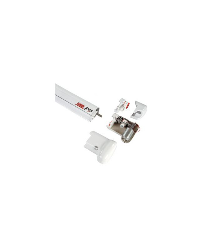 Markis Motorkit Fiamma F65S – produktbild
