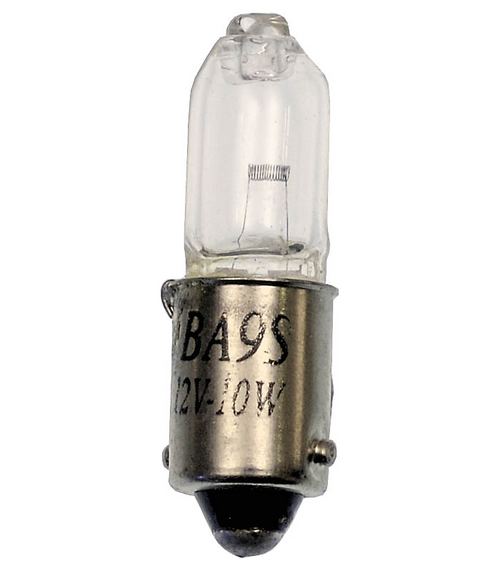 BA9 5w 2-pack Husvagn Svensson – produktbild