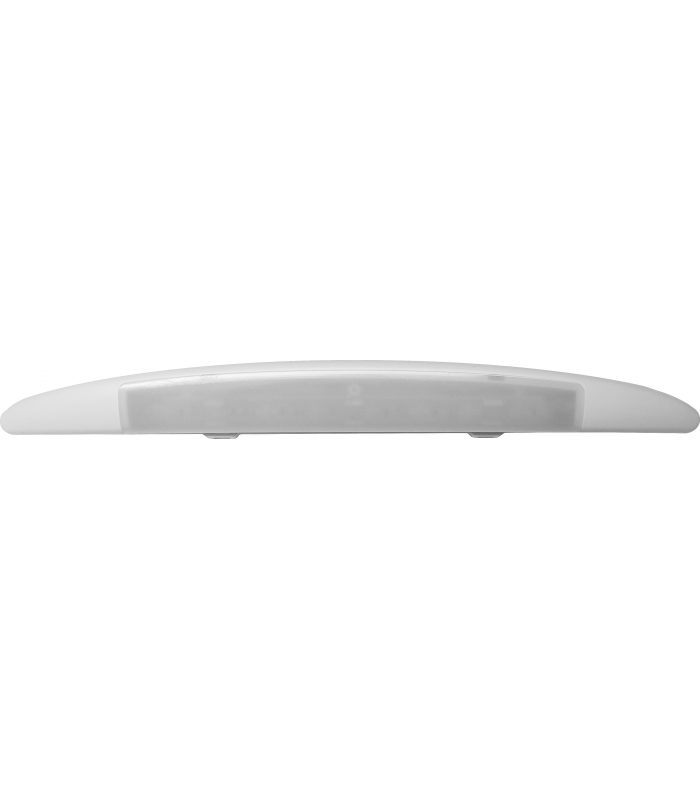 Ytterbelysning Natt rörelsesensor Frilight – produktbild