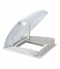 Takluckesats Mini-Heki 25-42mm tak-tjocklek Dometic – produktbild
