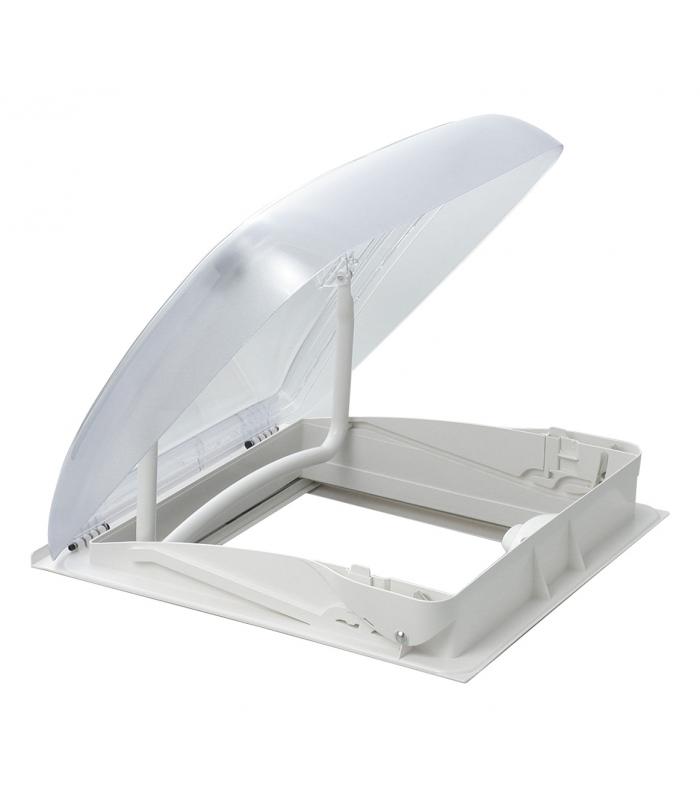 Takluckesats Mini-Heki 25-42mm tak-tjocklek Dometic – produktbild